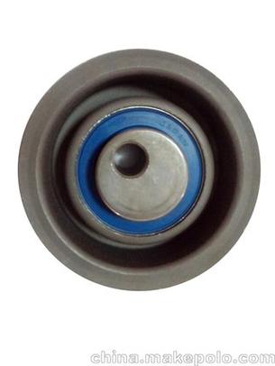 价格:面议更多产品优惠价>最小采购量:不限主营产品:叉车,叉车配件
