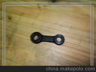 杭叉3L转向连杆/杭州叉车合力叉车龙工叉车现代叉车原厂配件图片,杭叉3L转向连杆/杭州叉车合力叉车龙工叉车现代叉车原厂配件图片大全,温州安力叉车-