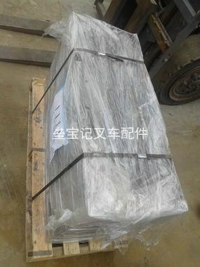 力至优叉车配件