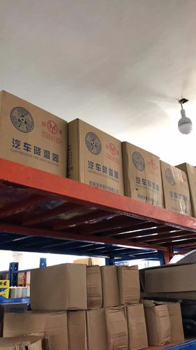 曲靖林德叉车配件哪有卖 升降油缸总成