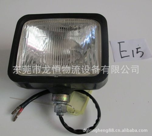 广东东莞批发零售电动叉车配件
